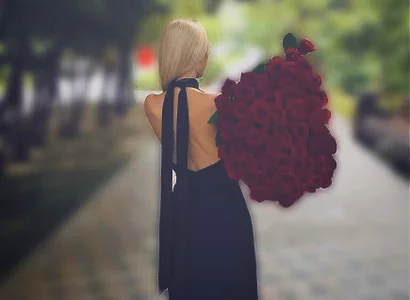 Public de ElsaDivine  3 Imagens