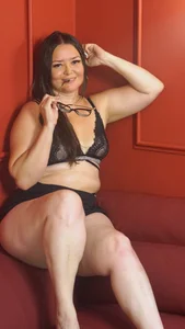 brennastone The pleasure room 🫦 Pic 2