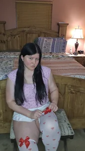 SpicyRosy Public Pic 5