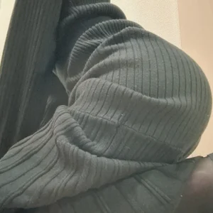 Mirei_OqOのPublicの 2枚の写真