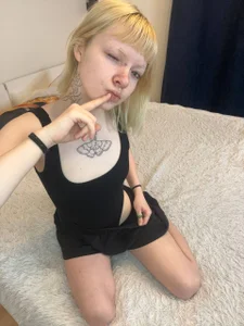 EIanorPuglia Шёлковые Тени Pic