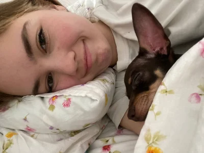 KarynPettas My Maru Pic 7