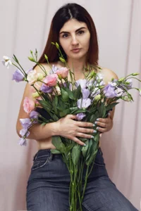 AlinaxJames Public . fénykép