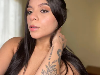 hey_maya kullanıcısının Hey you albümü -  7 fotoğraf