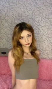 a bit more photos de Tiny_Fae  4 Imagens