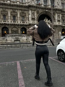 Sofimoon26 Public 2 صورة واحدة|Sofimoon26 Public 2 صورتان|Sofimoon26 Public 2  5 صور|Sofimoon26 Public 2  5 صورة