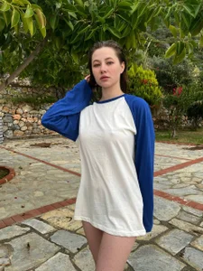 Me 🦋 de AsynaYuuki  Imagens