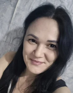 NataliyaFox Public 사진 6