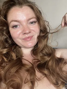 redheadroxxy's XXX Nude Photo 7