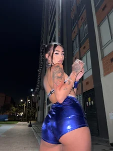 Bxbeegirl Me <3  4. fénykép