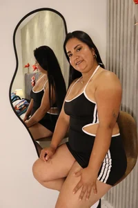 ana_milf_x Public Foto 2