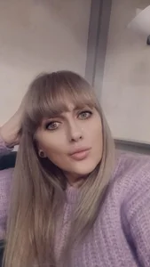 Cougar_Milff Myra Kuva 6