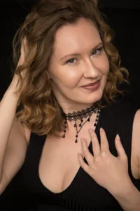 AnnaXLovers I can be different:) Pic 3