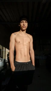 Zdjęcia David_ga Dg: 