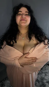 Margo_Demash My new foto💦 Pic 2