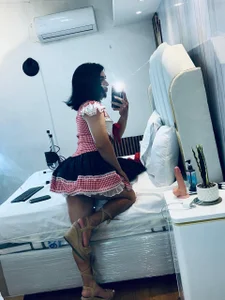 SweetKata_ HAPPY HALLOWEEN 🎃 รูป  4