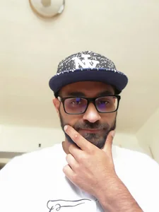 Public de MagicDiDi  6 Imagens