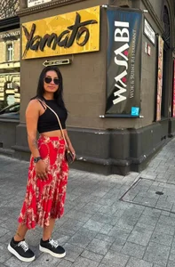 abril_castanocm Public slika 5