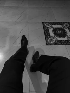 Public de Master_069 Foto 5