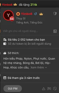 Lucy_limon Thanks Bb, wishing you happiness and all the best 💋❤️‍🔥❤️‍🔥🥰🥰💥💥 Immagine 