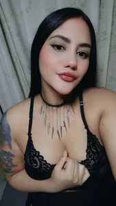 Genova_69 dark look Pic 3