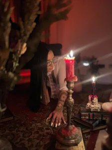 Zdjęcia Emily_luve by candlelight 🕯️:  5