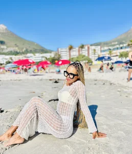 Zdjęcia Hot_Mess18 Hot-Mess18🥵🥵🥵: 