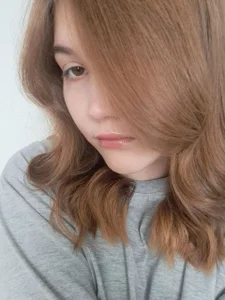 Public od PageTabios  4 snímek