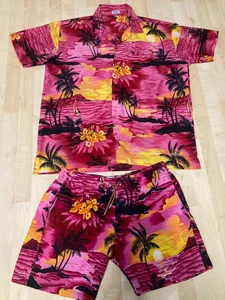 Pascal-1976 My summer outfits Εικόνα 5