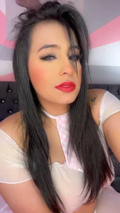 Nicky_gh 💗 Bilde 7