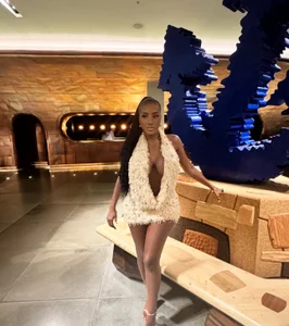 Chloebrookexoxo Public  4. fénykép