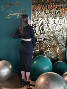 Haley_Gars Public Poză 6