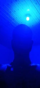 Bulletact More things صورة واحدة|Bulletact More things صورتان|Bulletact More things  صور|Bulletact More things  صورة