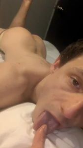 magicboy8inchcut moi sexy 사진