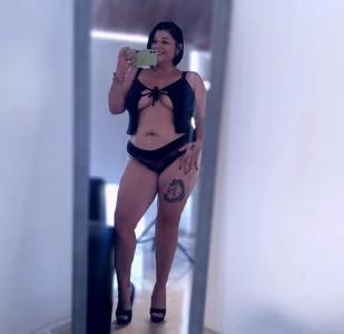 angele_roux_tp Me encanta que me consientan Pic