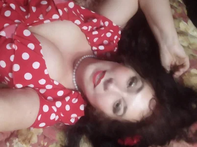 GypsyEsmeralda Spanish dreams of Еsme Immagine  2