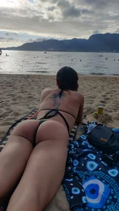 LadyDaemon Public Immagine  3