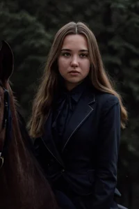 Zdjęcia KayleenCurtis Playful Shadows: 