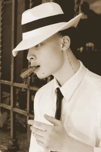 Zeus_Jeff Public รูป  3