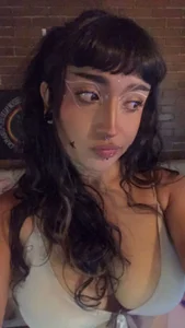 MeowMota_ Meow Immagine  7