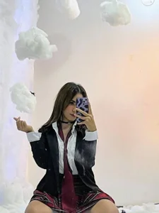 Jump_rabbit Jessica slika