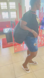 MrsTrina: Public ( 4 фото)