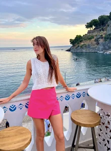 italianPassion Public Poză