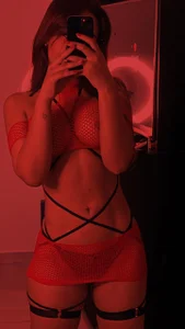 Gabriela_Lopez1: Public ( 3 фото)