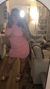 blonde__baby Public Pic 3
