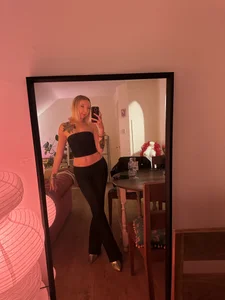 gigiblissxo Gigi 🐆 Kuva 4