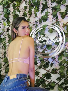 Sassy--Girl HBD to me! Pic 7