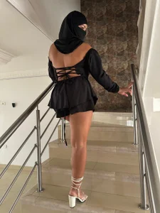 Layla_arabelle girl arab صورة واحدة|Layla_arabelle girl arab صورتان|Layla_arabelle girl arab  3 صور|Layla_arabelle girl arab  3 صورة