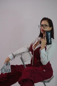 Lil_Stasy savage Immagine  2