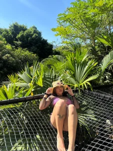 mitch_asm Hi babies 💜 รูป  7